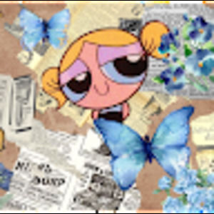 Meet your Posher, Xenia